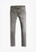 Levi's® 502® TAPER - Jeans Tapered Fit - whatever you like