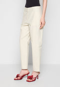 Marc O'Polo SLIM FIT