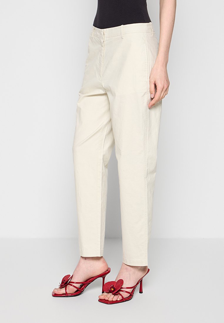 Marc O'Polo SLIM FIT