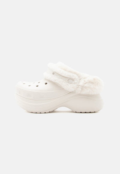Crocs BAE