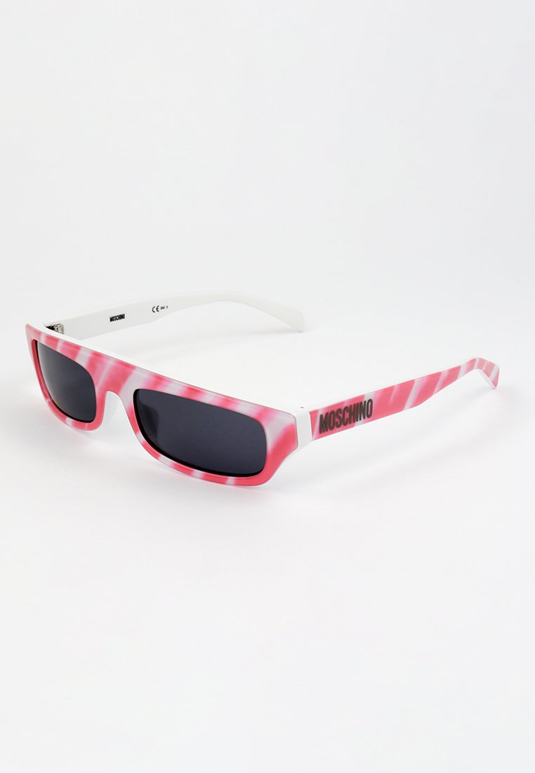 MOSCHINO MOS SUN MOS047/S SDH 53 19 135