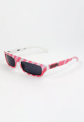 MOSCHINO MOS SUN MOS047/S SDH 53 19 135