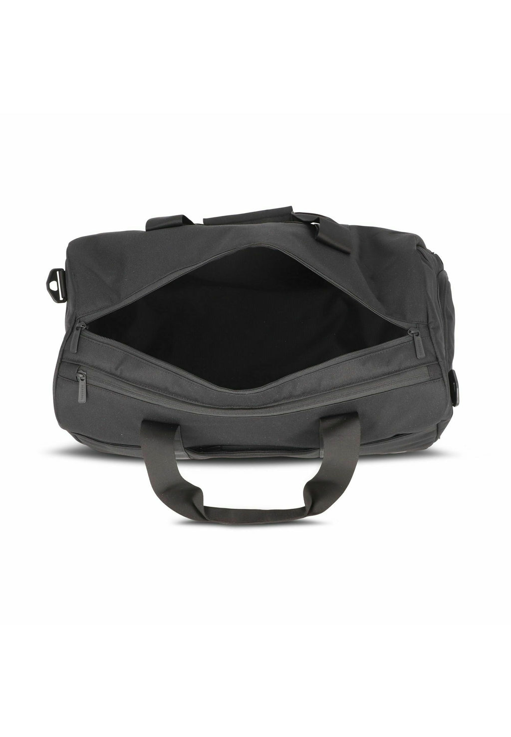 Herschel NOVEL NOVEL 53 CM