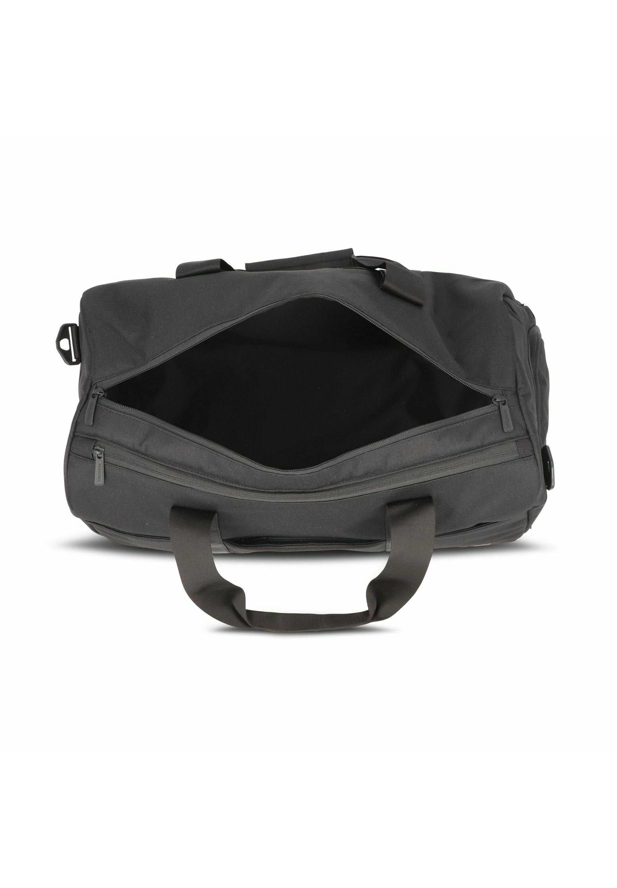 Herschel NOVEL NOVEL 53 CM