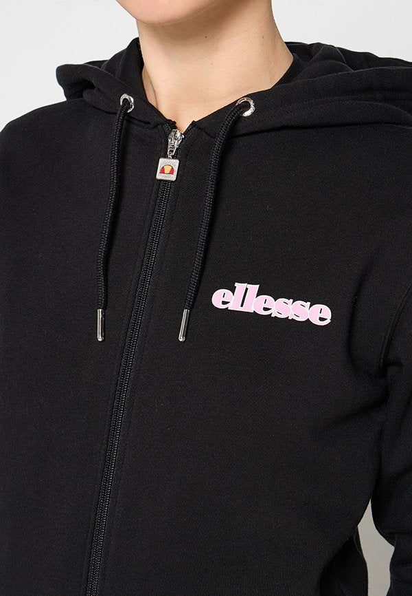 Ellesse LALIA