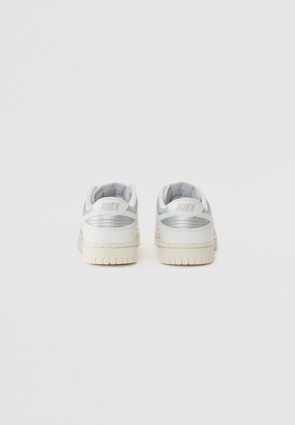 Nike Sportswear DUNK LOW