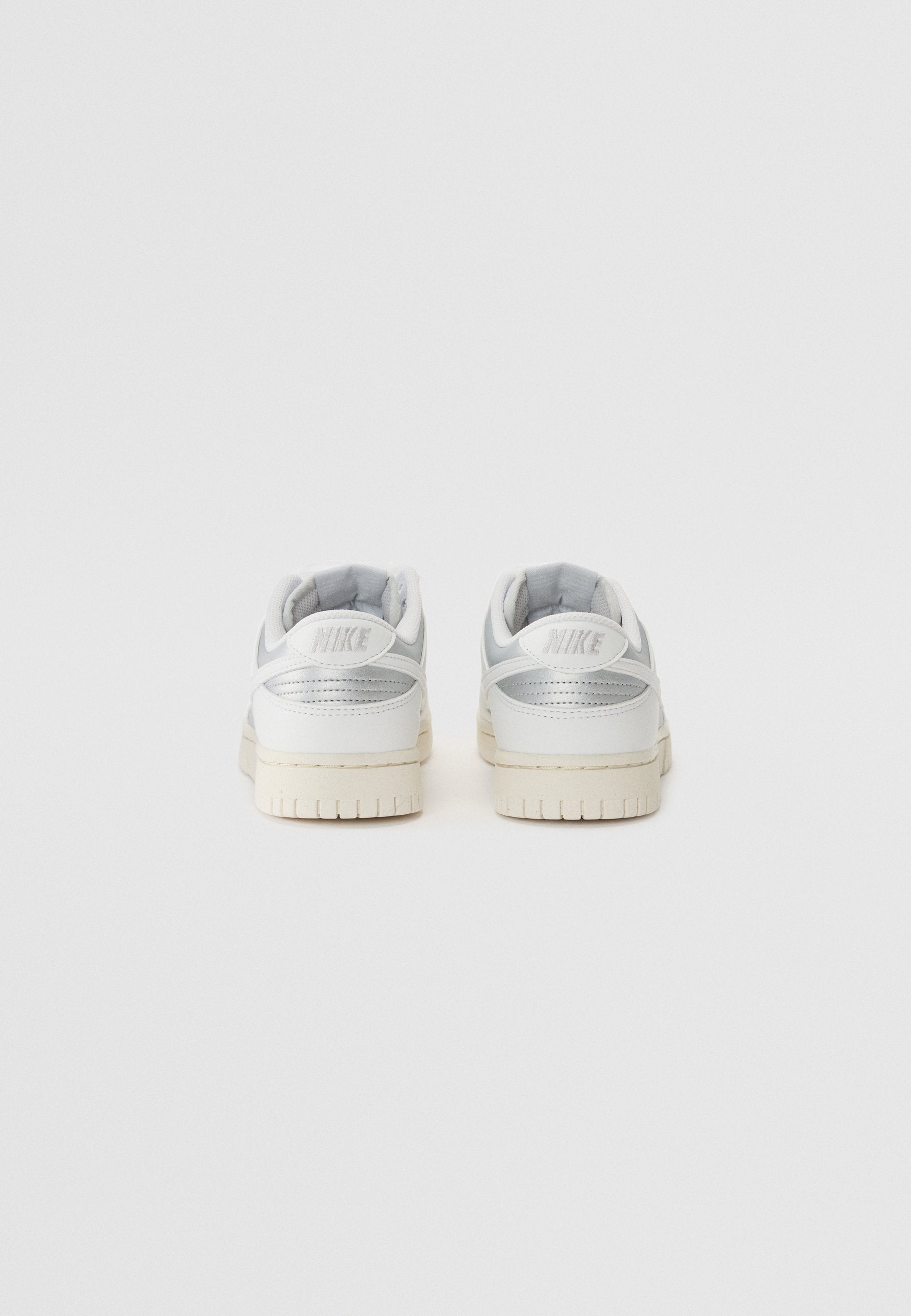 Nike Sportswear DUNK LOW
