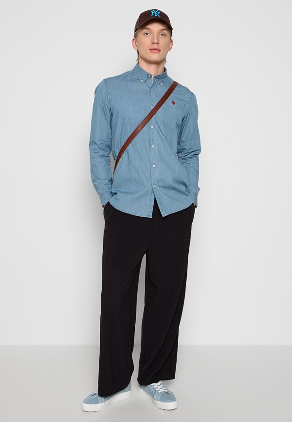 U.S. Polo Assn. EVAN