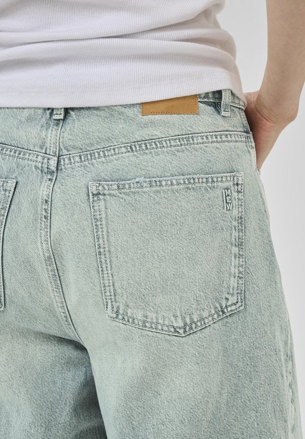 My Essential Wardrobe MWJESSIE 174 LOWCROTCH XWIDE