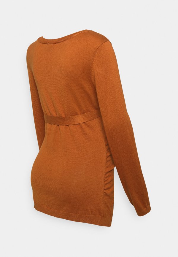 Esprit Maternity