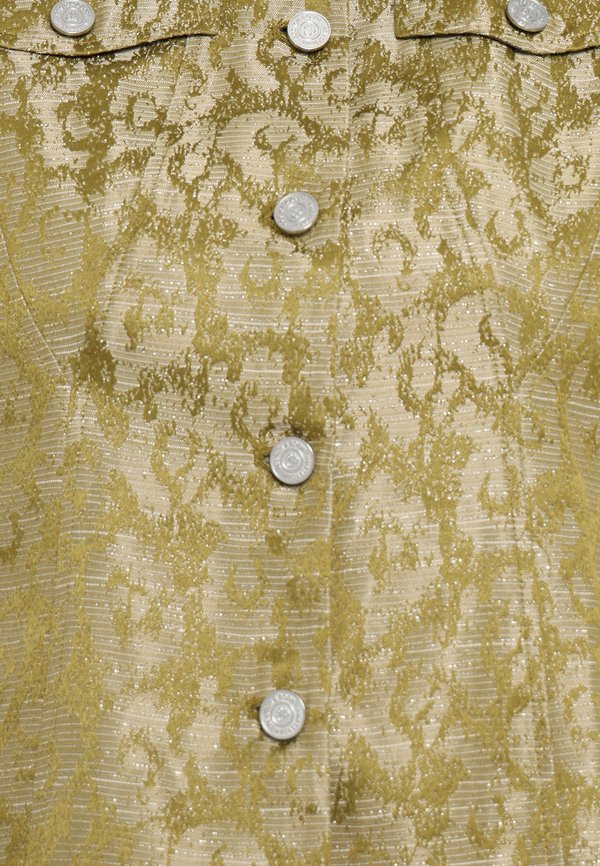 Scotch & Soda