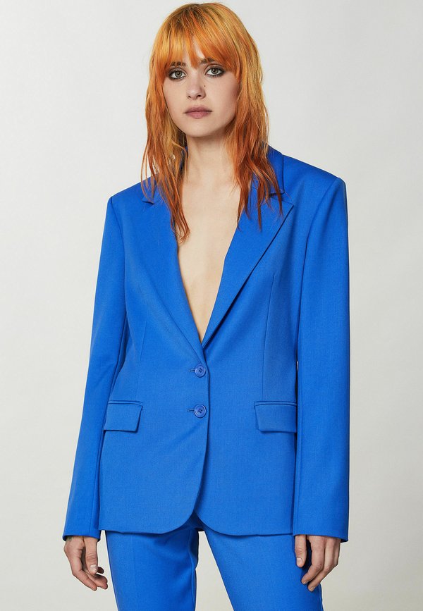 Patrizia Pepe TWO-BUTTON
