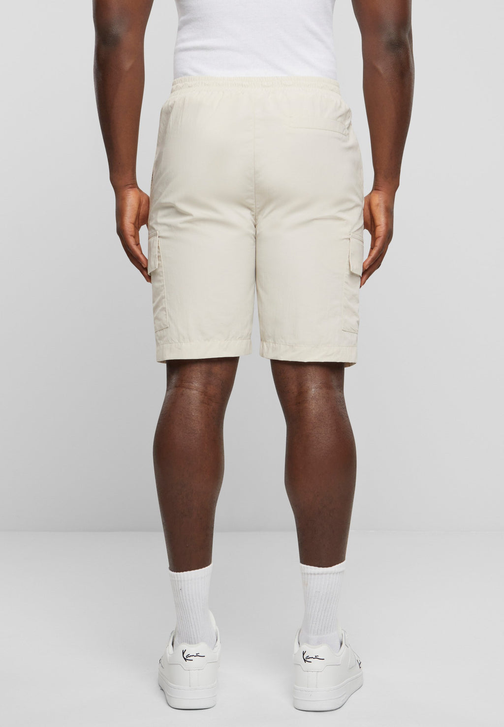 Karl Kani  SIGNATURE ESSENTIAL