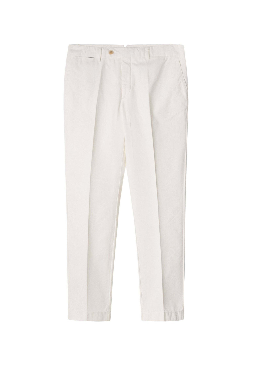 Hackett London