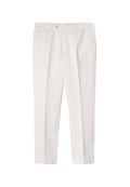Hackett London