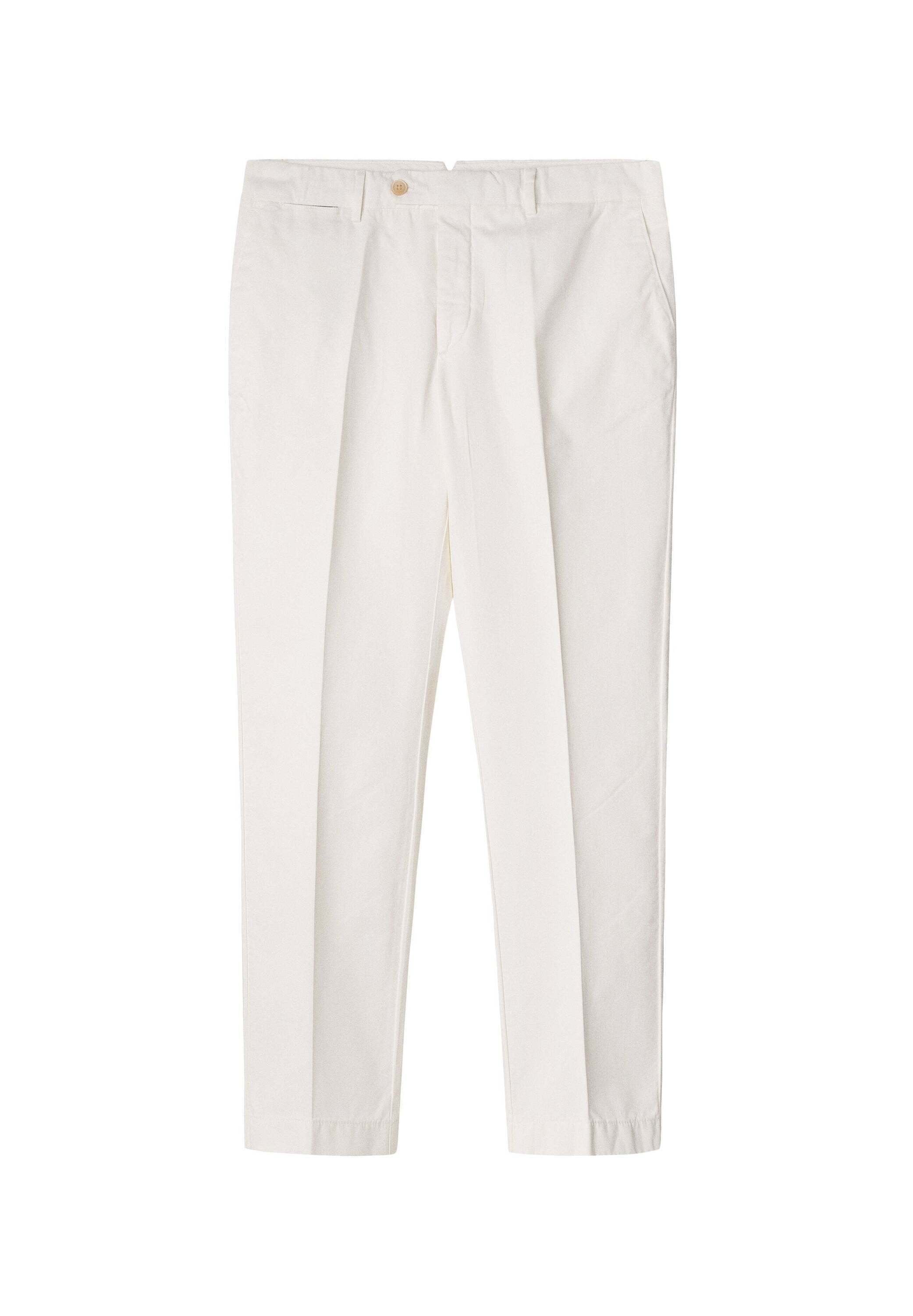 Hackett London