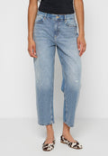 Just Cavalli Jeans Straight Leg Media 1