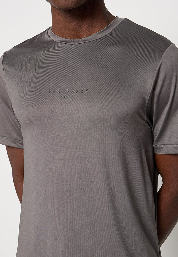 Ted Baker Sports
