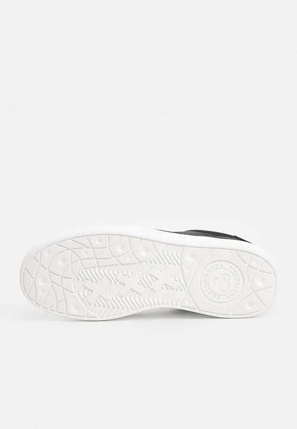 Scotch & Soda MINNY