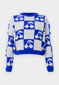 ONLY ONLHAPPIE PULLOVER