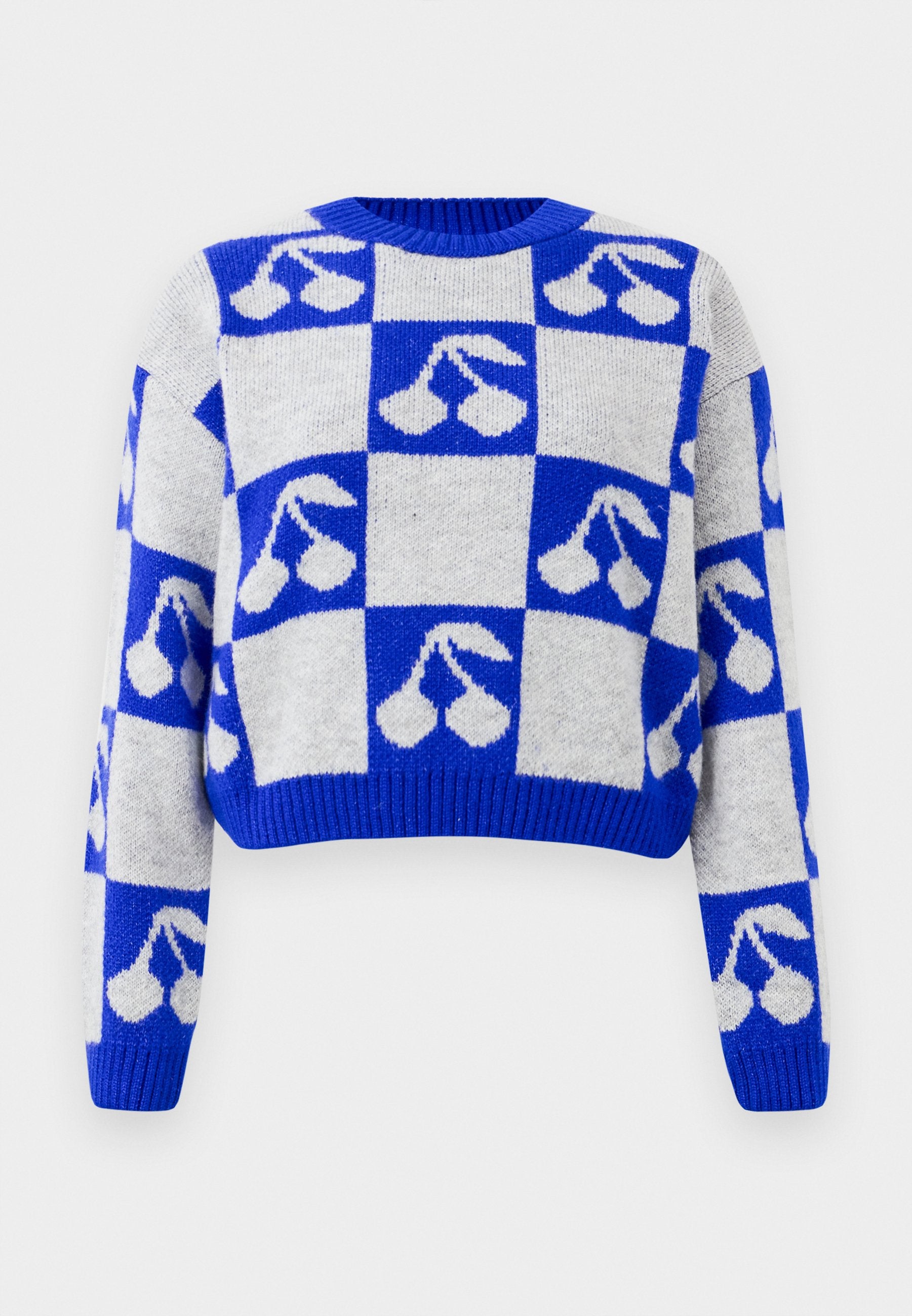ONLY ONLHAPPIE PULLOVER