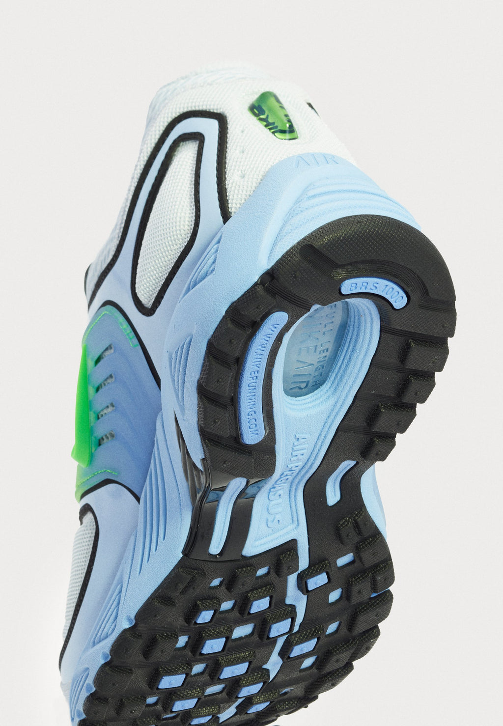 Nike Sportswear AIR PEGASUS WAVE UNISEX