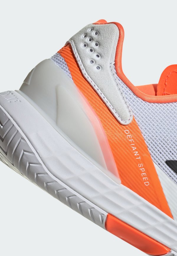 adidas Performance DEFIANT SPEED 2 M