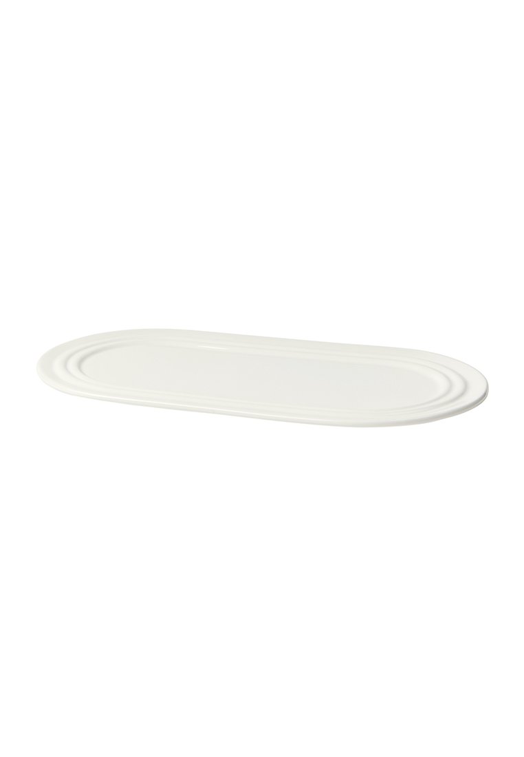 Broste Copenhagen STEVNS 4 PACK