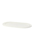 Broste Copenhagen STEVNS 4 PACK