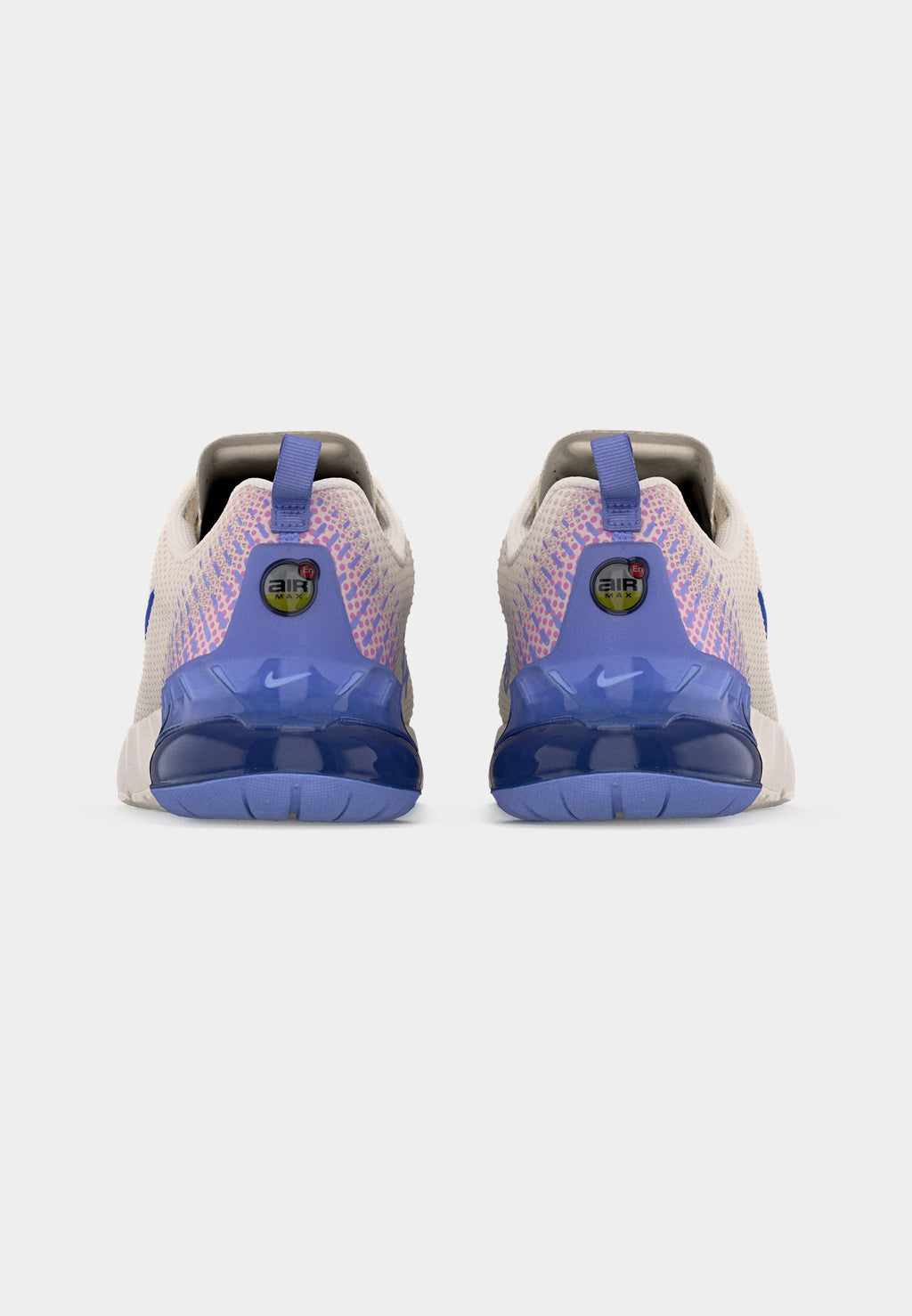Nike Sportswear AIR MAX PHOENIX UNISEX