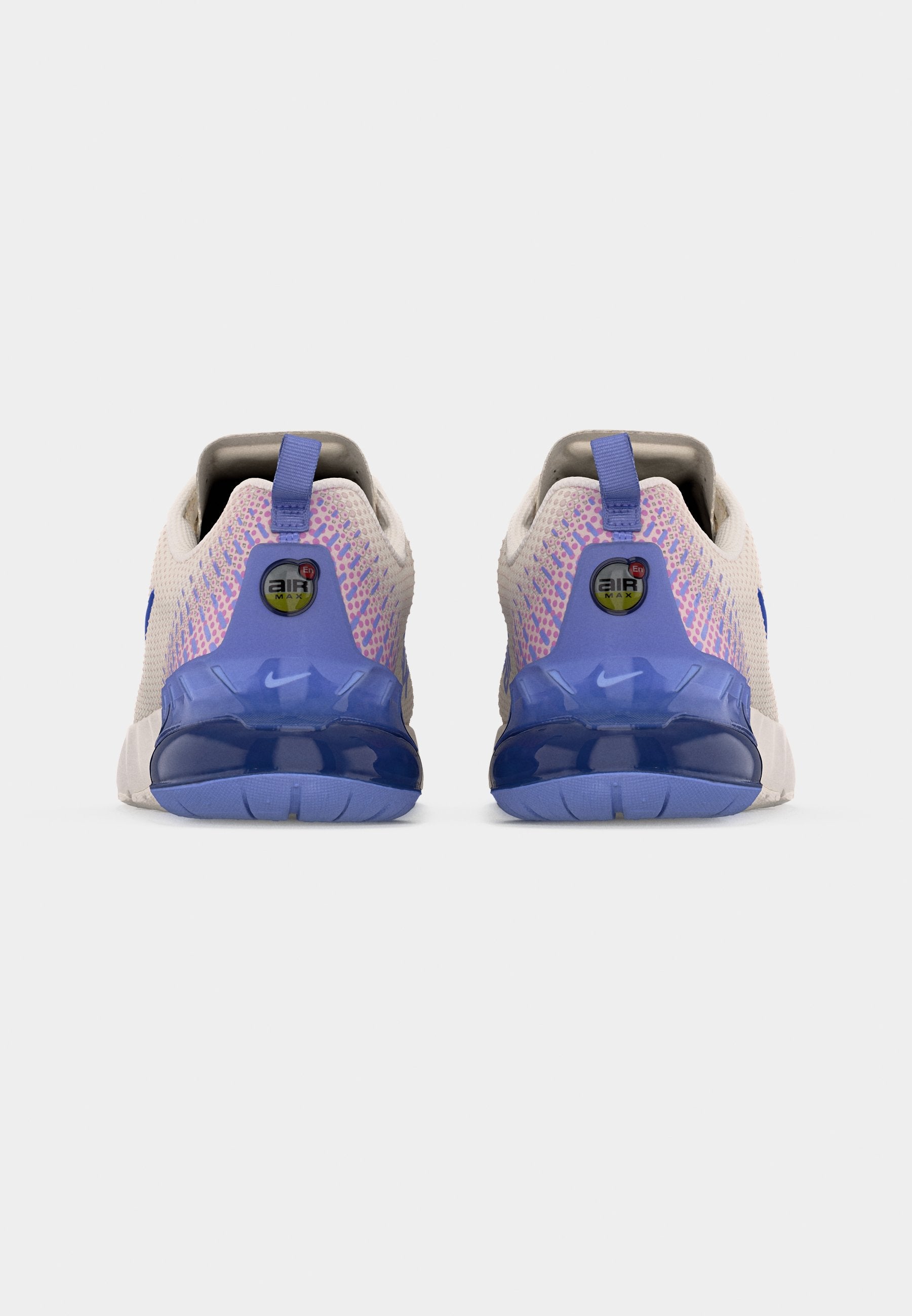 Nike Sportswear AIR MAX PHOENIX UNISEX