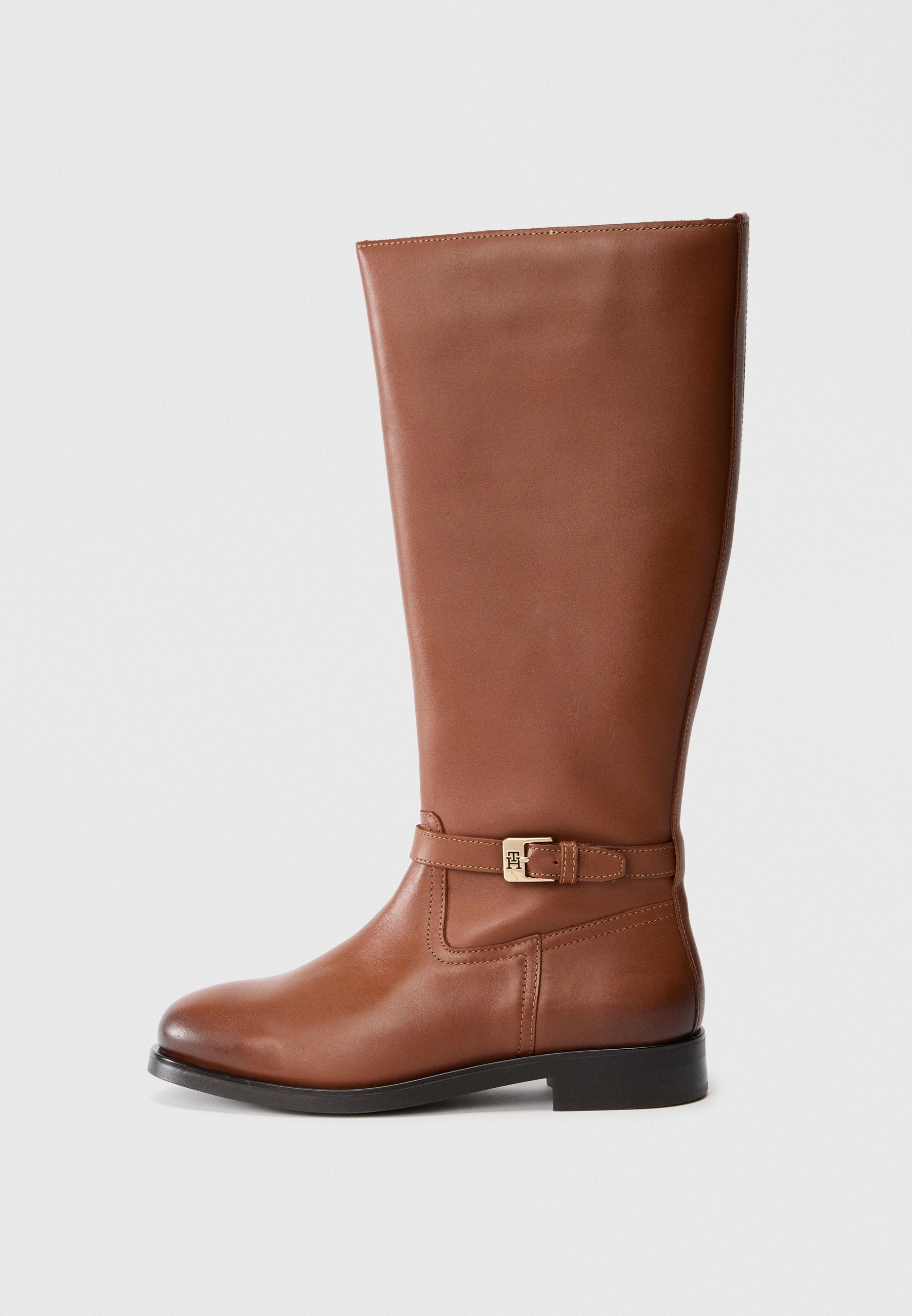 Tommy Hilfiger Stiefel Media 1