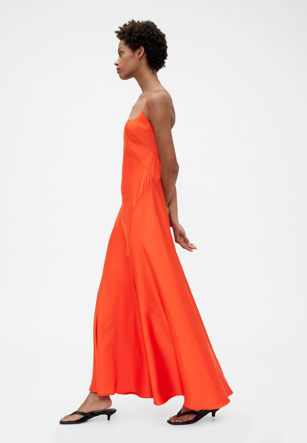 GAP GAP STUDIO PERFECT SLIP