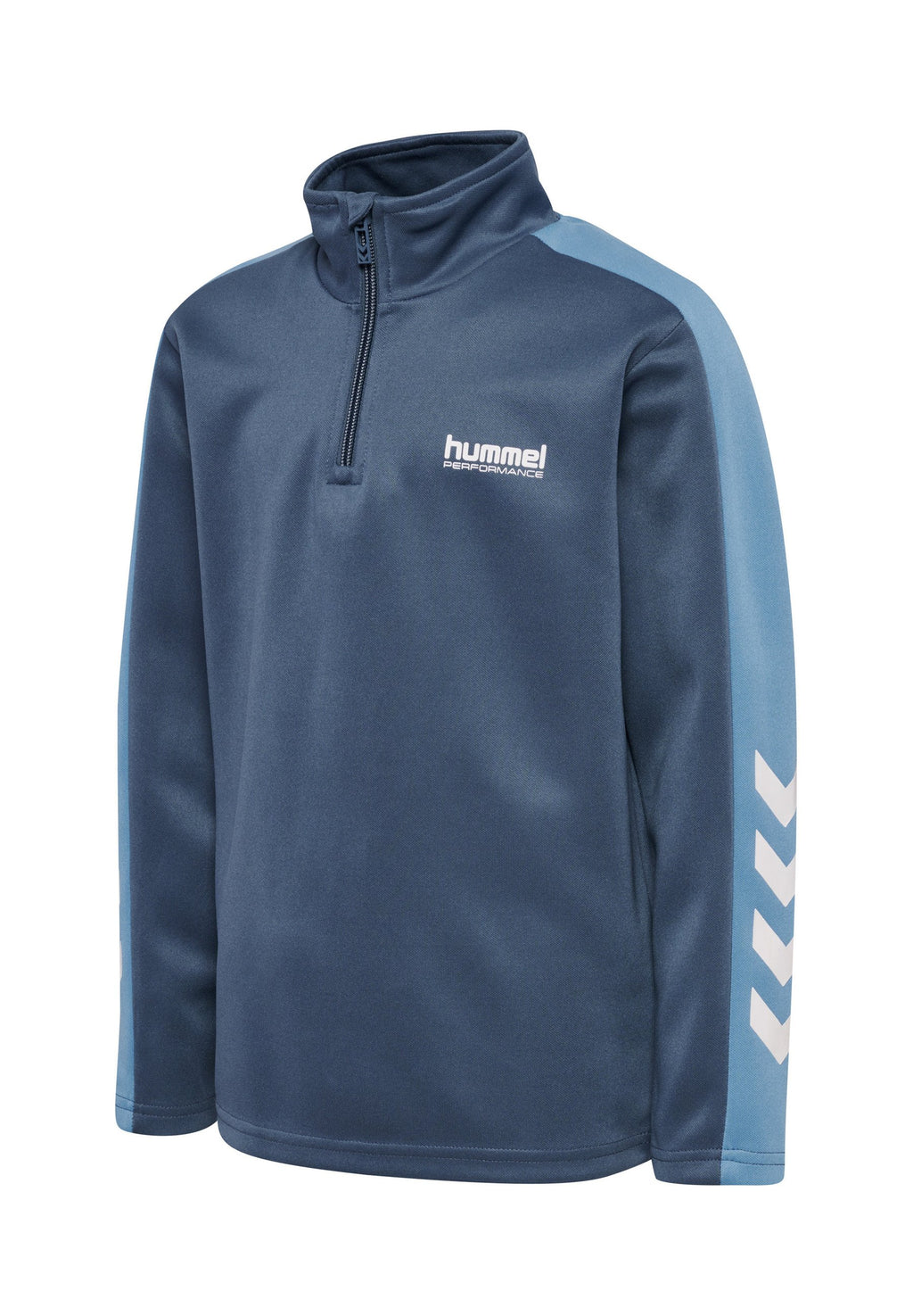 Hummel