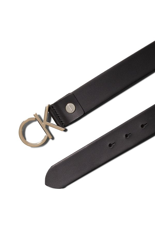 Calvin Klein LOGO BELT