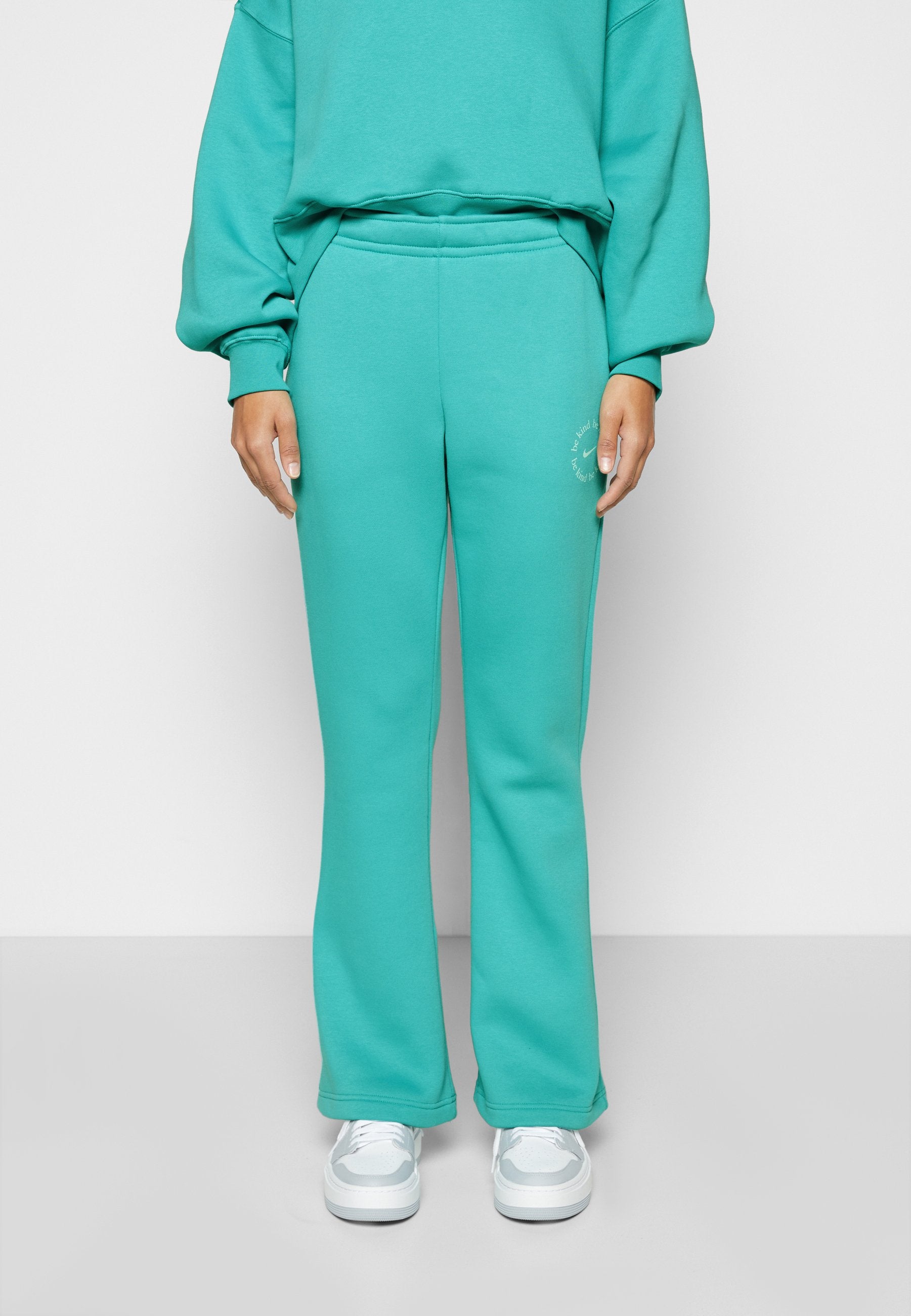 Nike Sportswear TREND