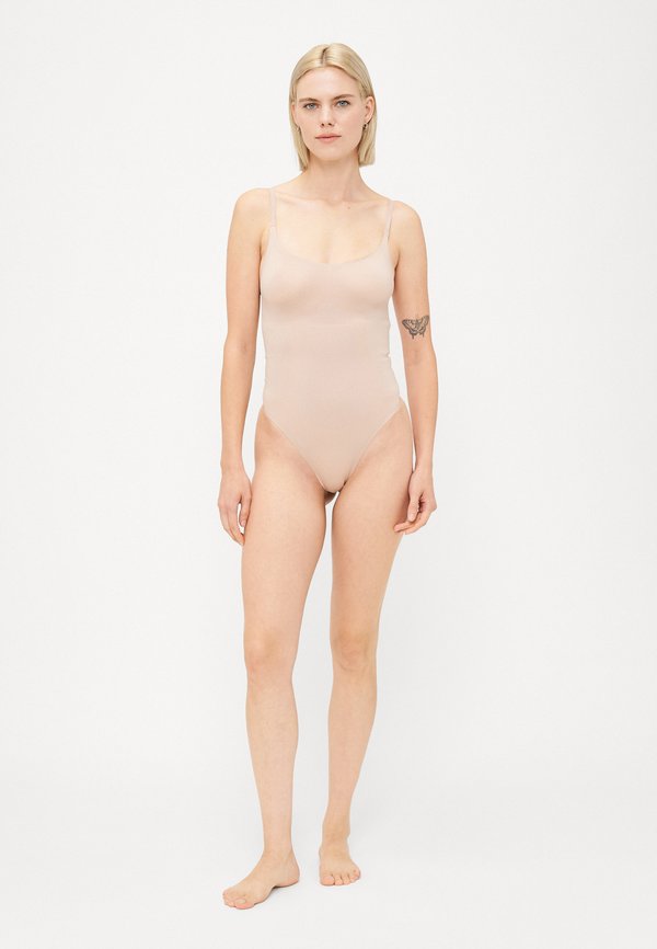 Calvin Klein Underwear SECURE SCULPT