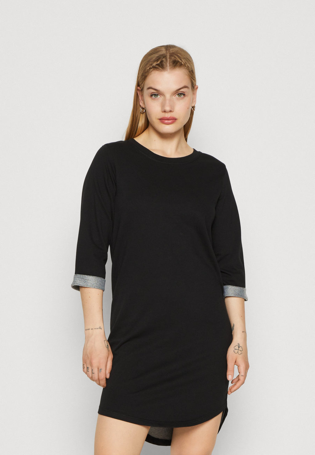 JDY JDYIVY DRESS
