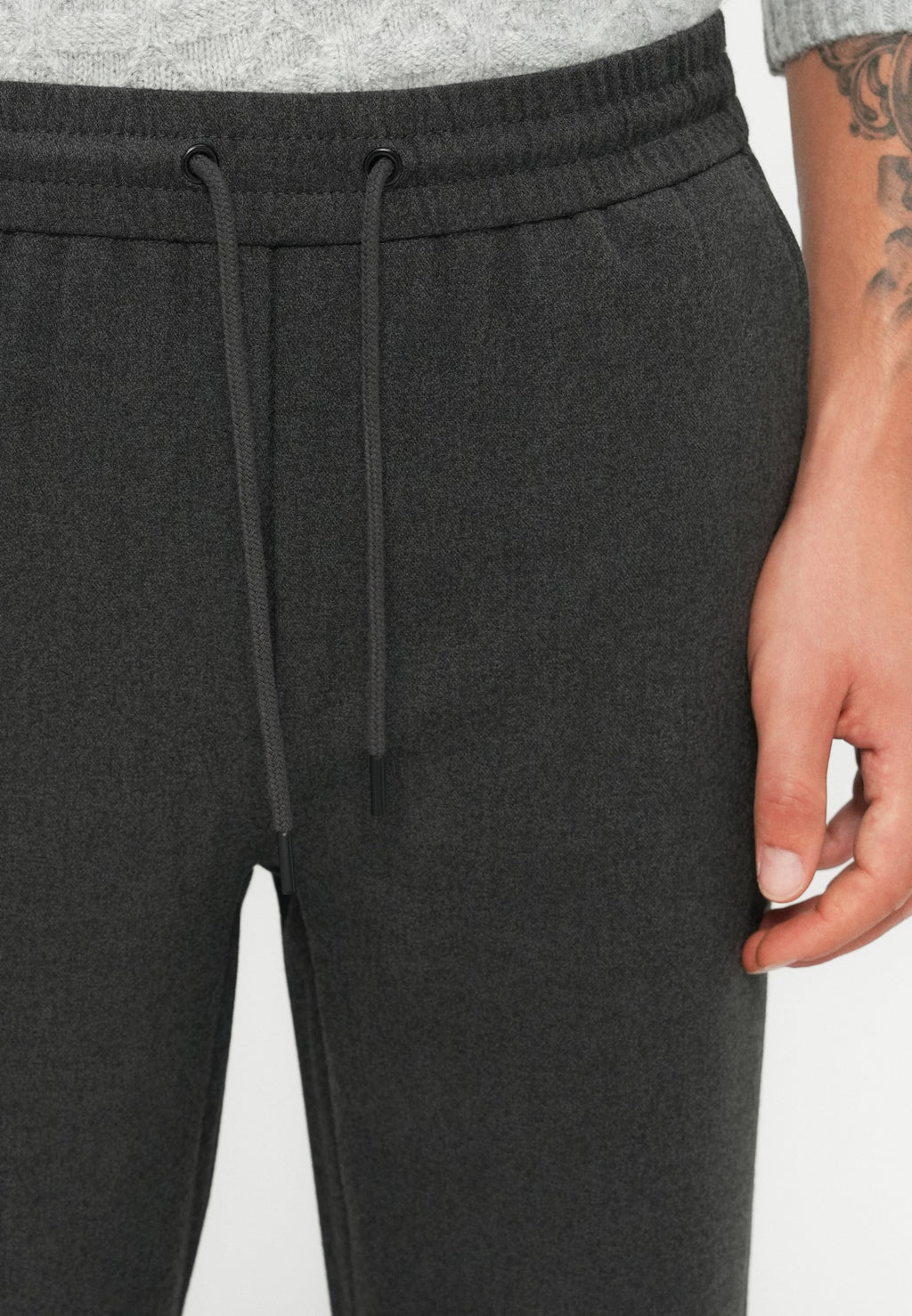 ONSMARK SINUS PANT Media 6