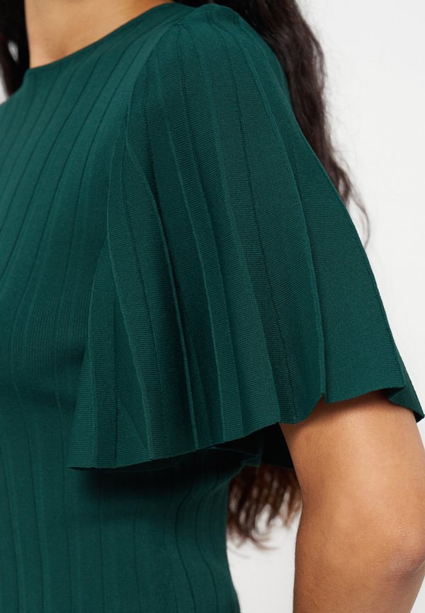 Ted Baker IIVANNA