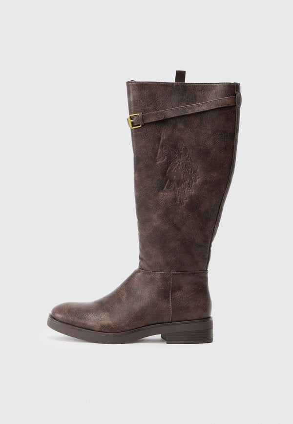 U.S. Polo Assn. YLENIA