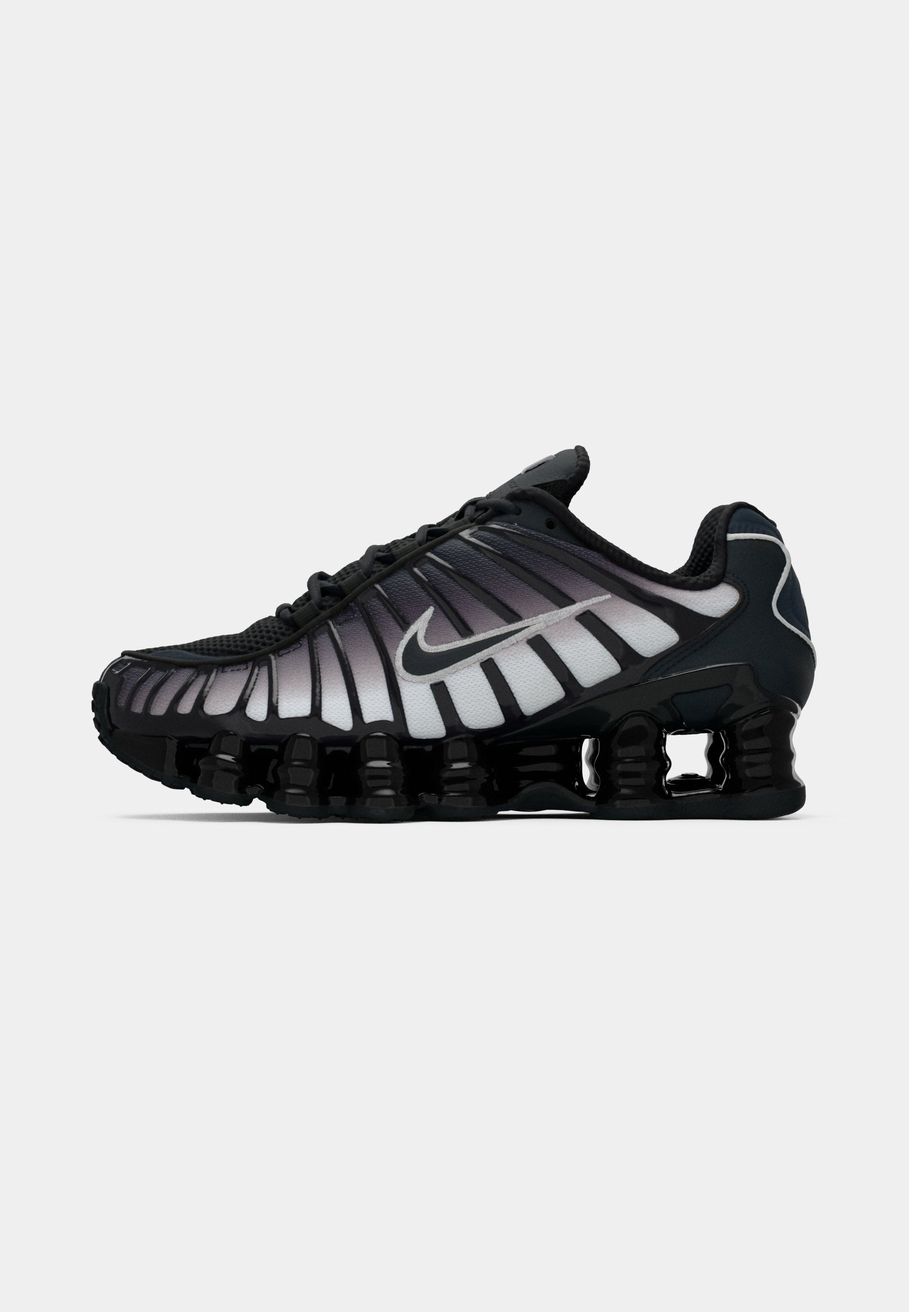 Nike Sportswear SHOX TL FADE