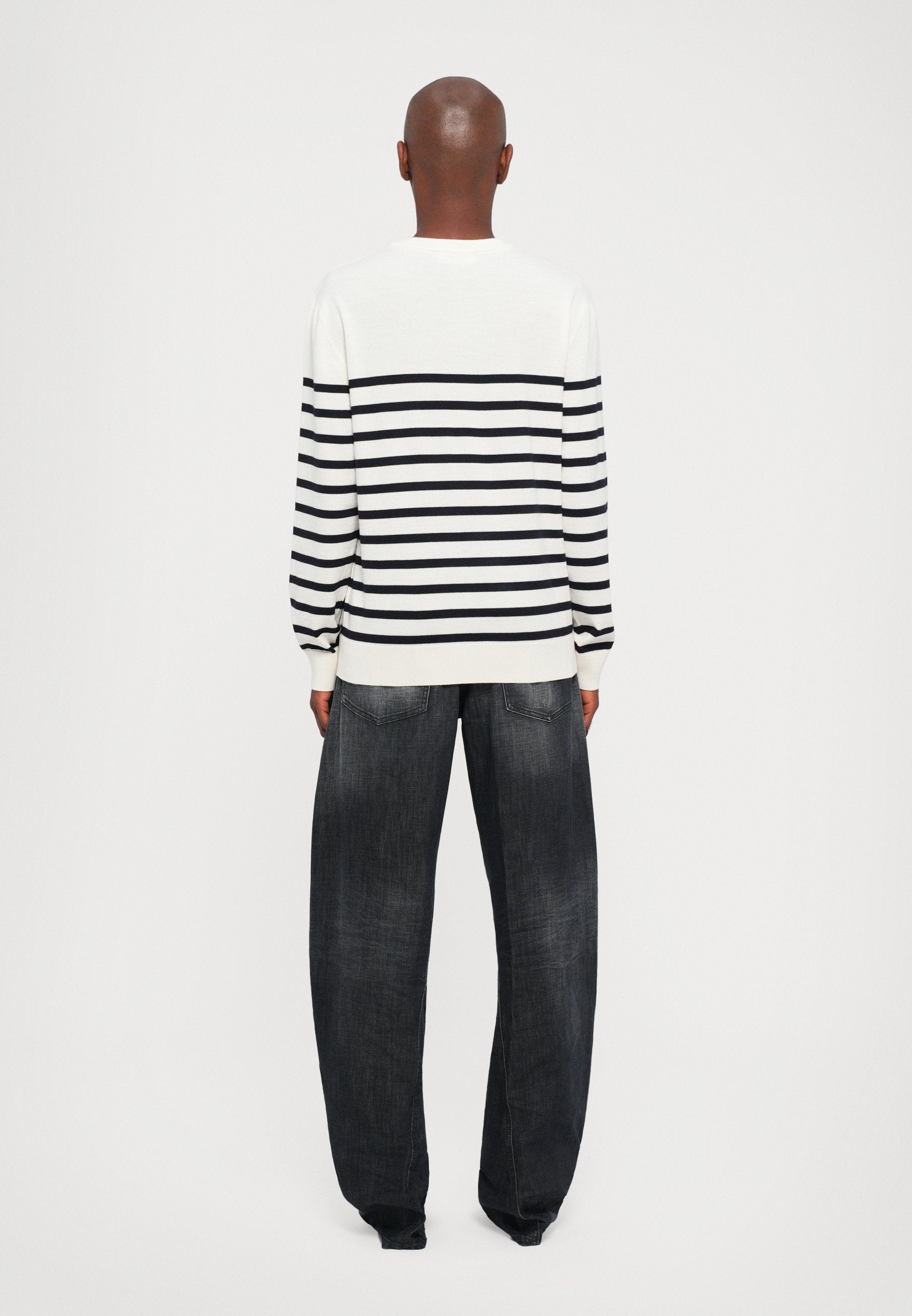 Dsquared2