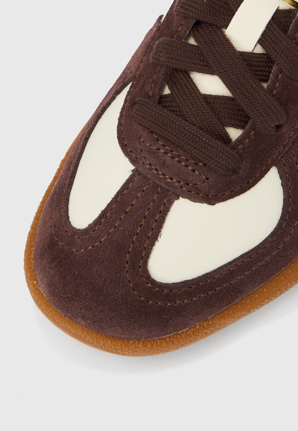 Puma PALERMO