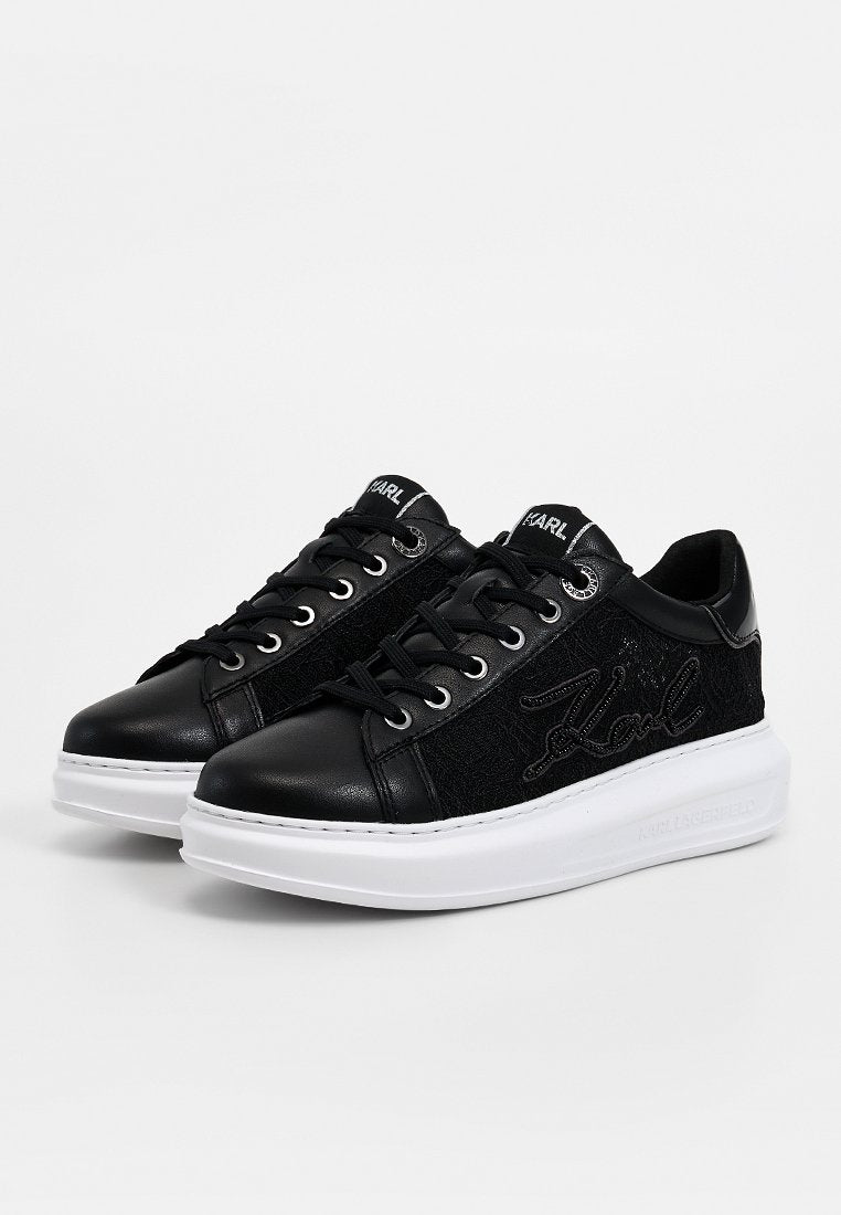 KARL LAGERFELD Sneaker low Media 2