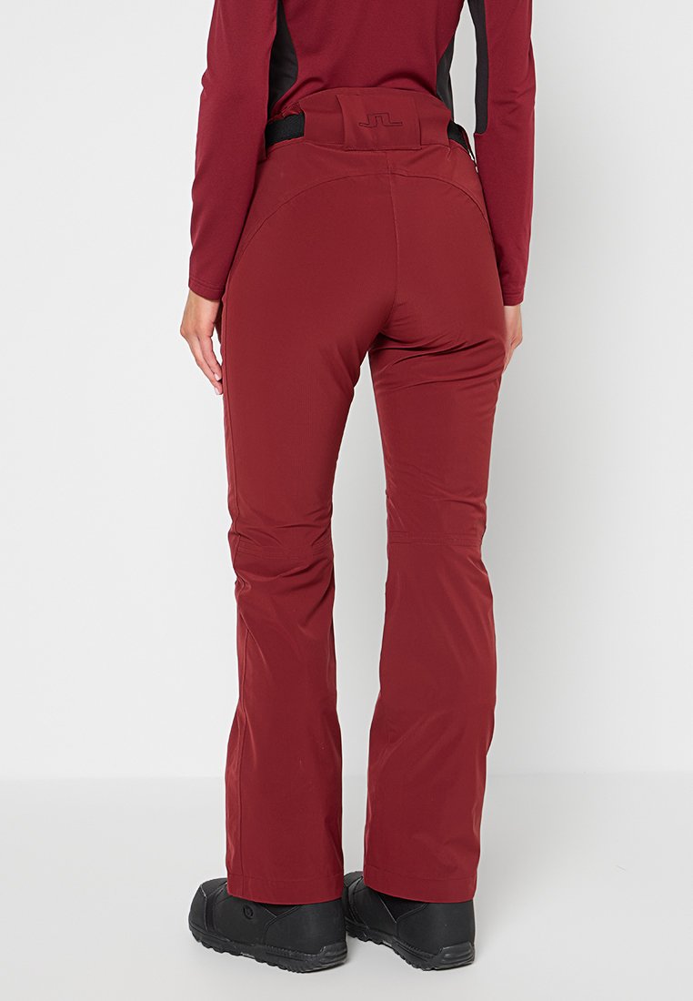 J.LINDEBERG Sports STACE