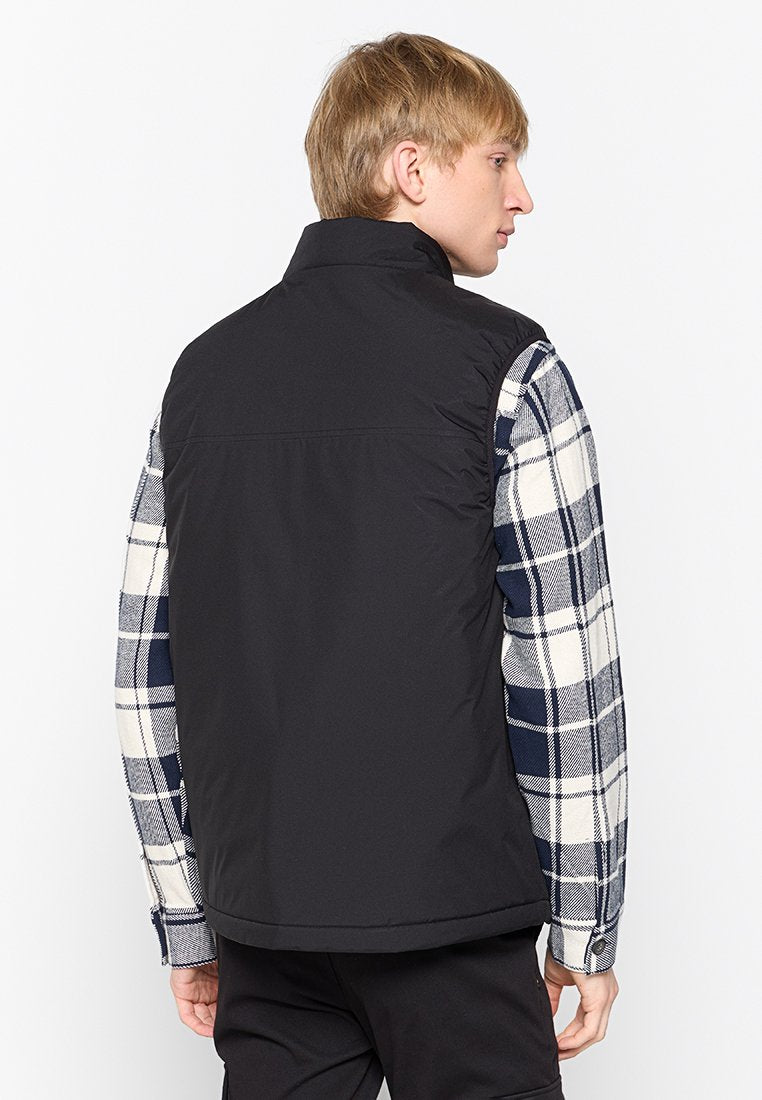 VEST Media 2