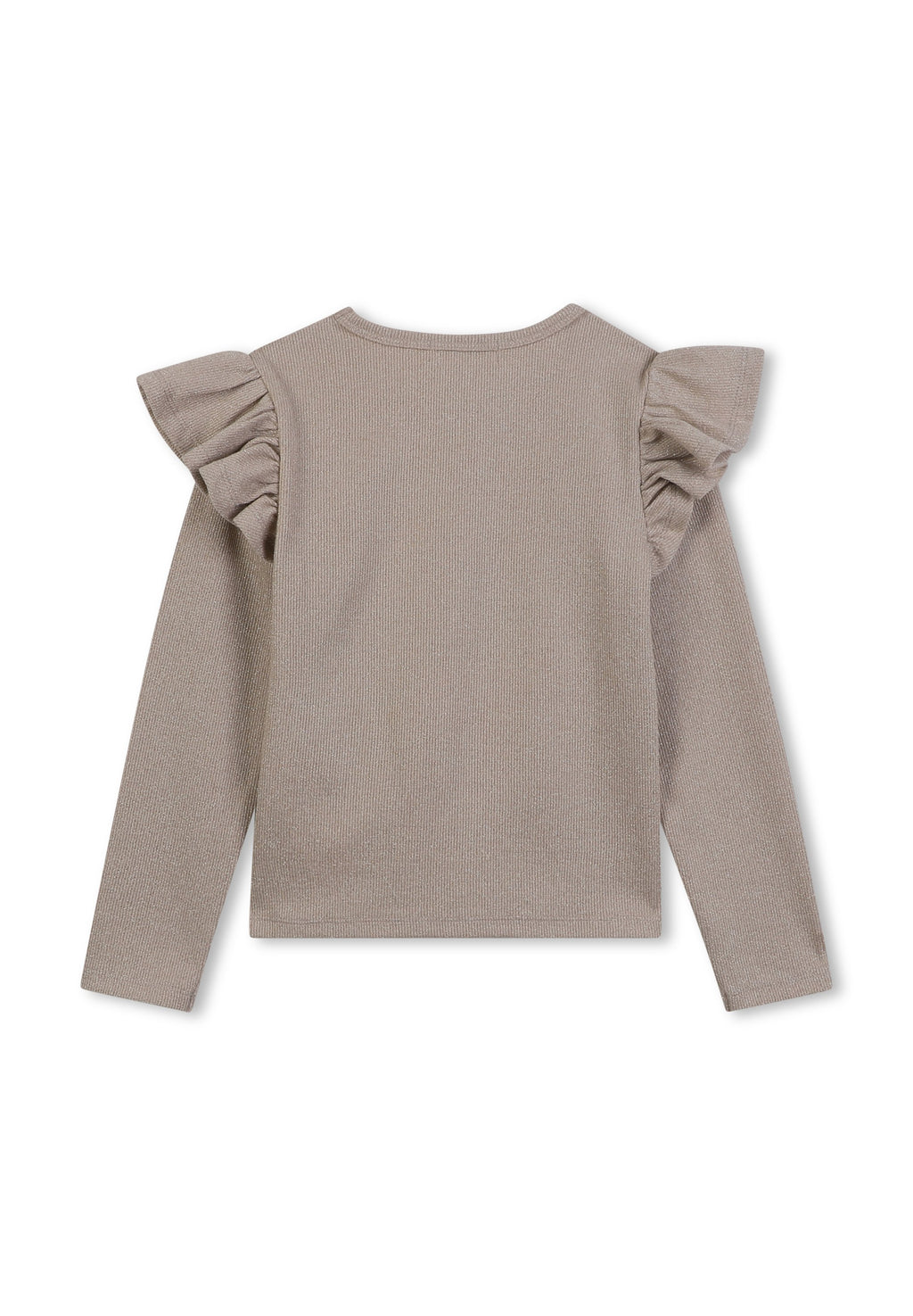 Billieblush TEE-SHIRT