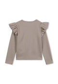 Billieblush TEE-SHIRT