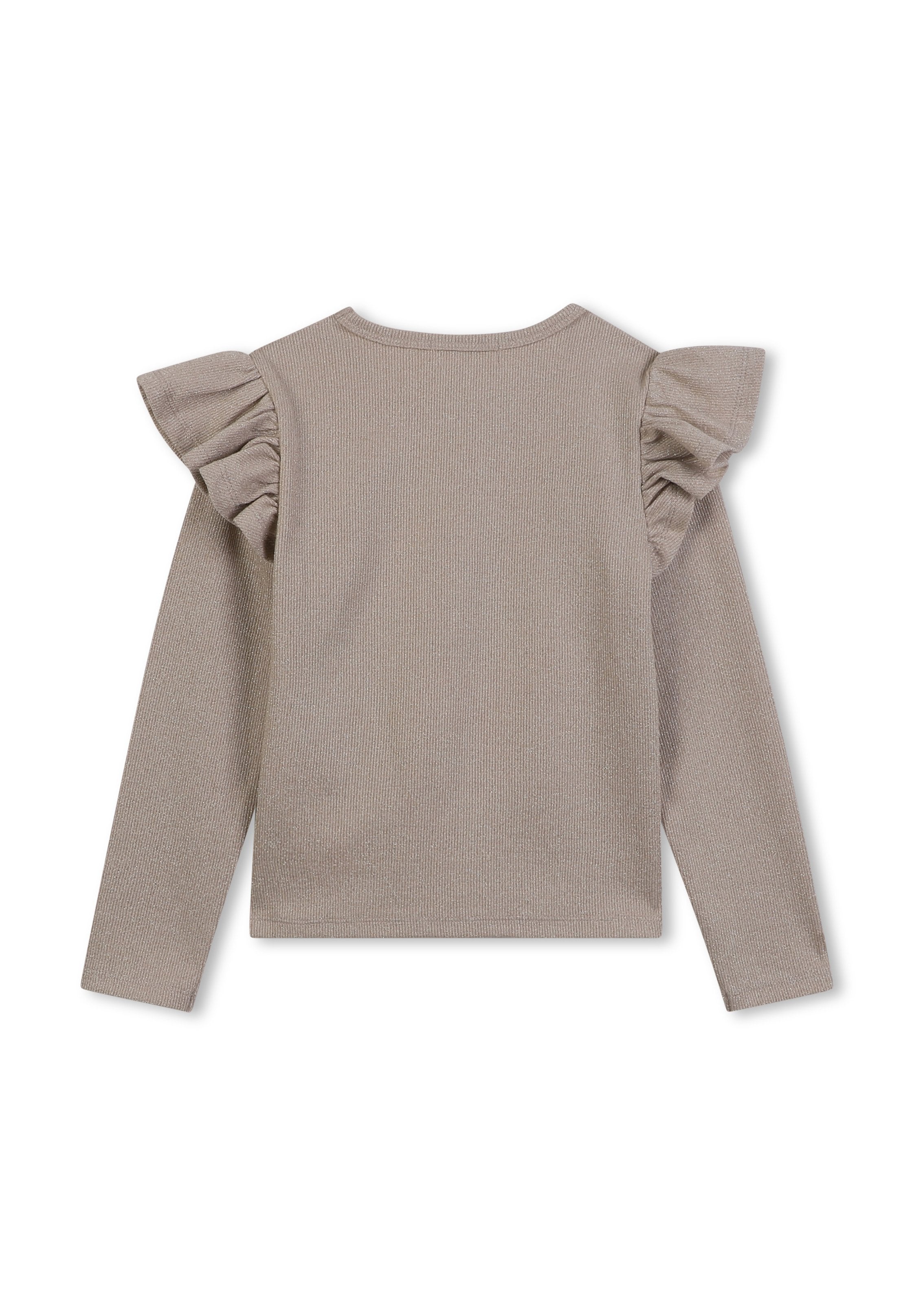 Billieblush TEE-SHIRT